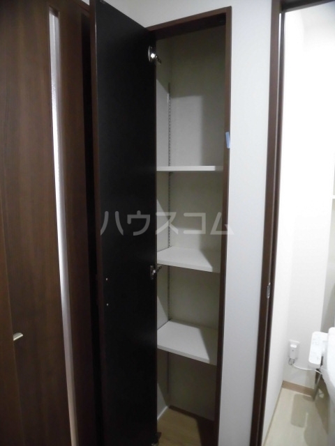 8/30 収納