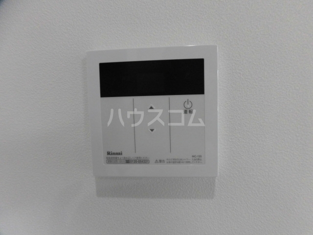 22/30 設備