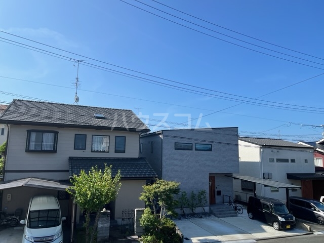 15/22 その他画像