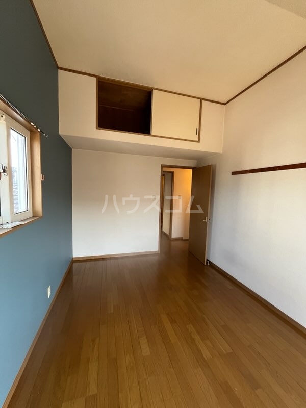 4/22 リビング/ダイニング