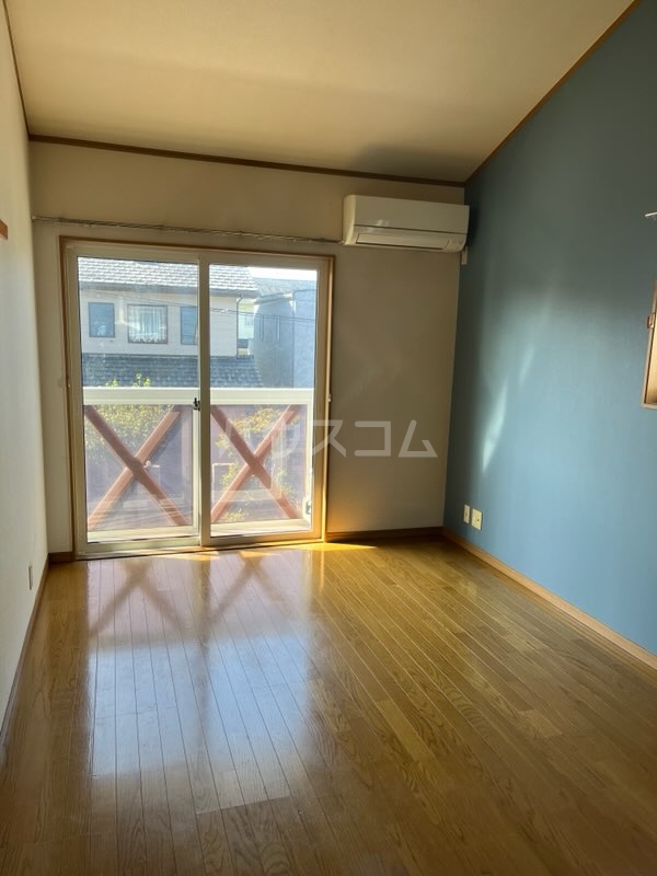 3/22 リビング/ダイニング