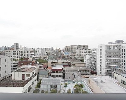 17/29 その他画像