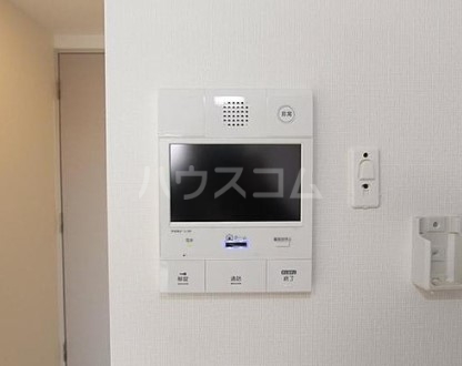 18/29 その他画像