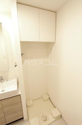 19/29 その他画像