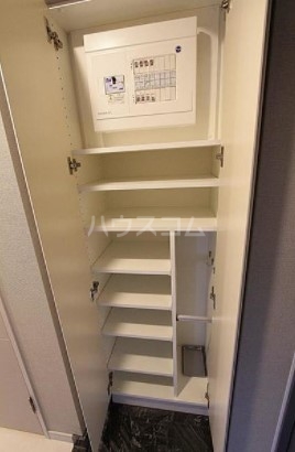 20/29 その他画像