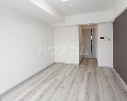 4/29 リビング/ダイニング