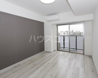 3/29 リビング/ダイニング