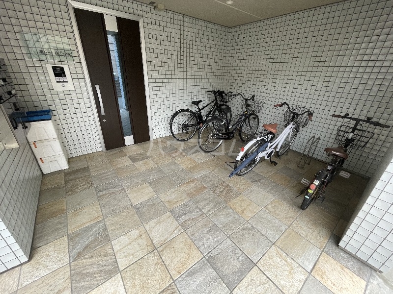 16/22 その他画像