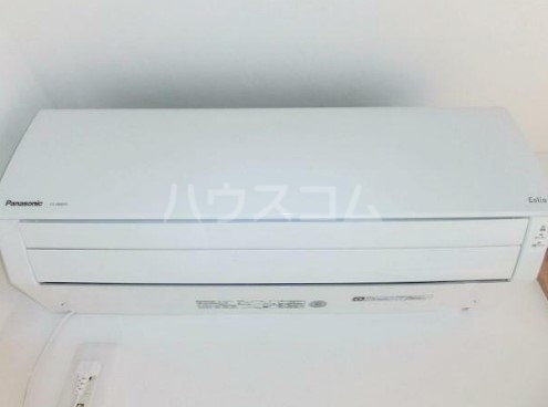23/30 設備