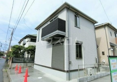 2/30 外観