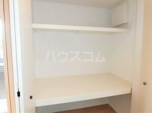 15/30 収納