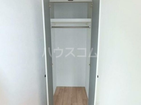 16/30 収納