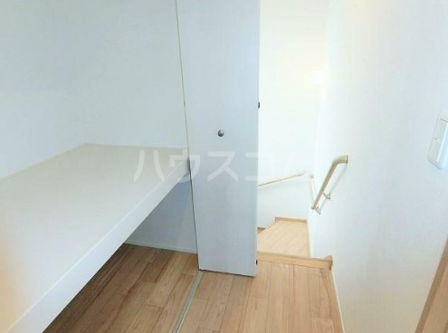 12/30 室内