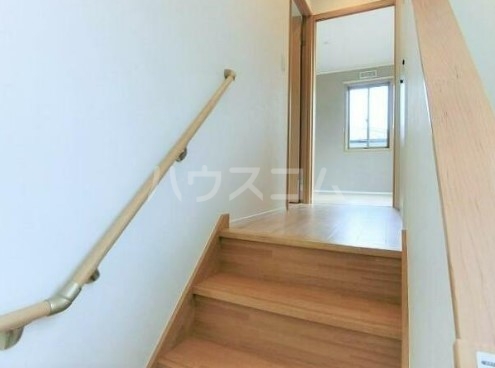 13/30 室内