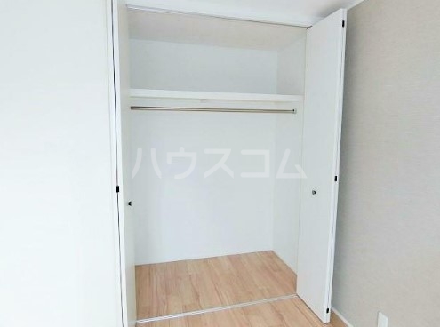 14/30 収納