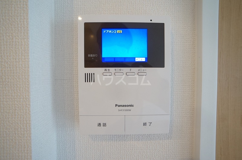 19/29 その他画像