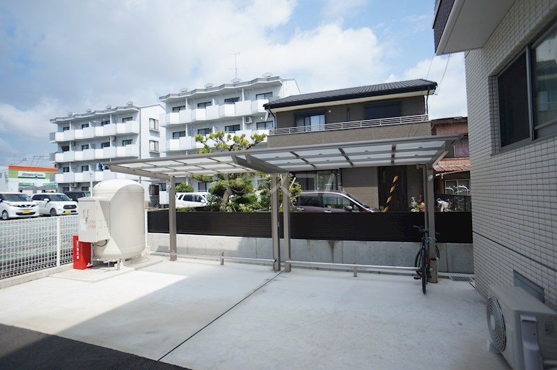 20/29 その他画像