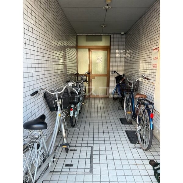 12/12 その他画像