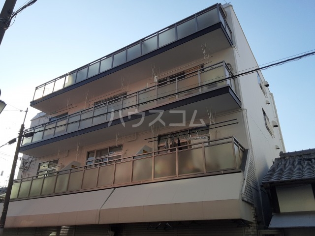 2/30 外観