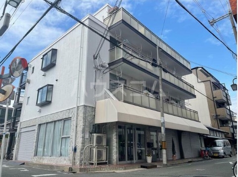 1/30 外観