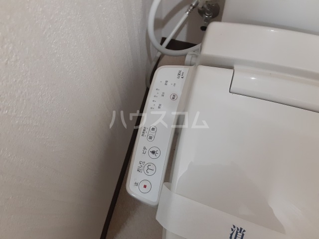 26/30 その他画像