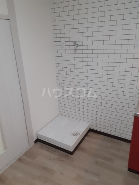 19/30 設備