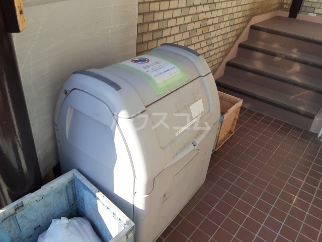 27/30 その他画像