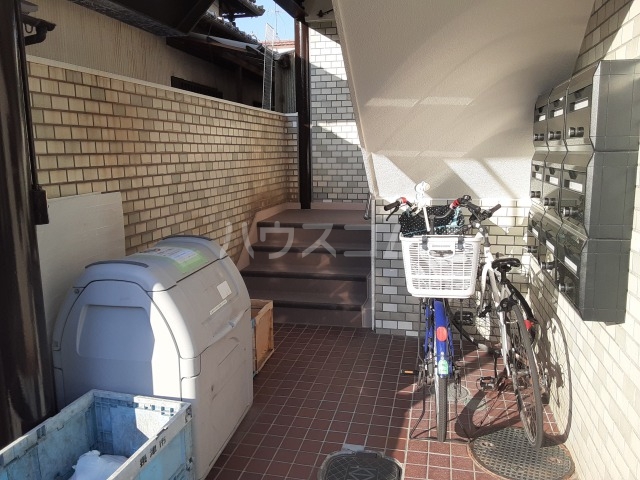 28/30 その他画像