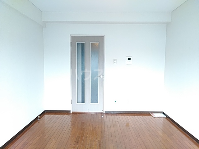 4/28 リビング/ダイニング