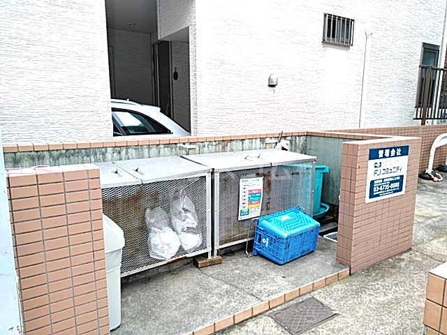 20/30 その他画像