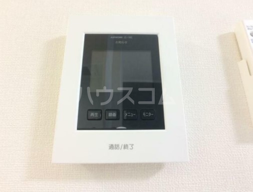 11/18 その他画像