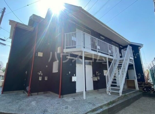 12/18 エントランス