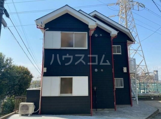 9/18 その他画像