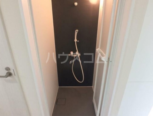 10/18 その他画像