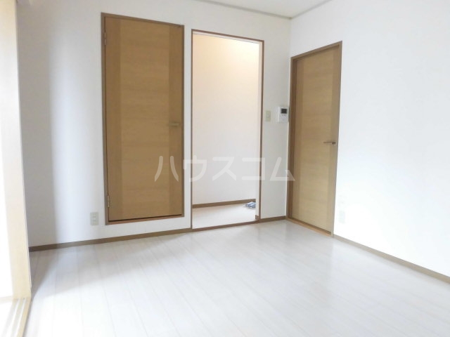 3/21 リビング/ダイニング