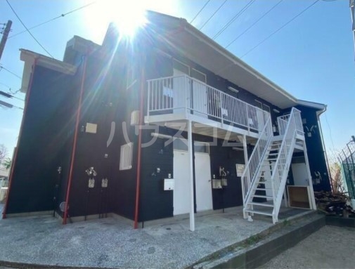 12/18 エントランス