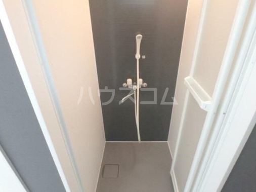 10/18 その他画像