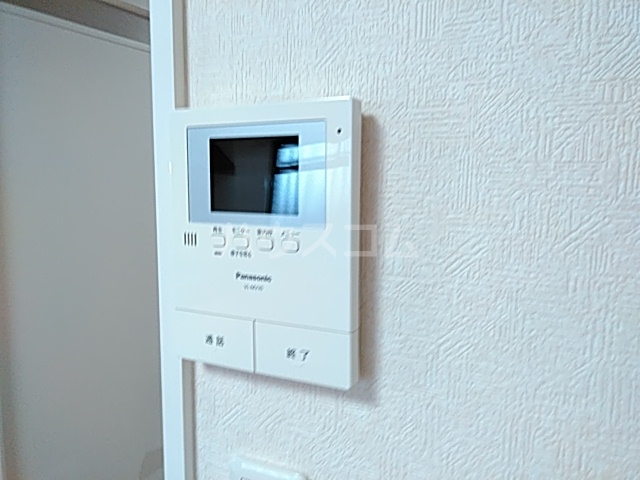 19/21 その他画像