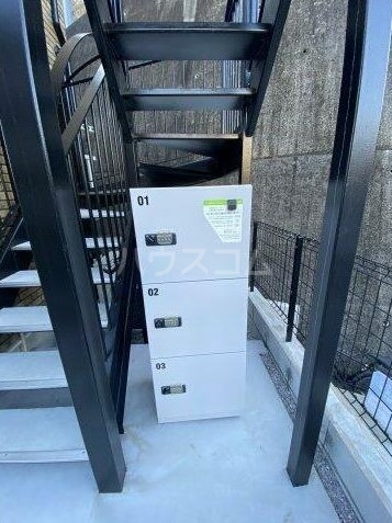 15/21 その他画像