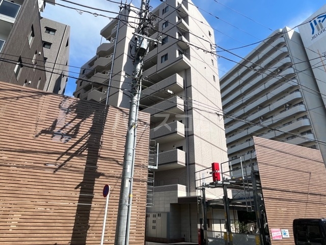 2/3 外観