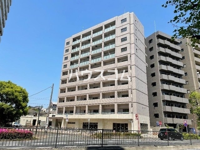 1/23 外観