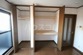 5/16 収納