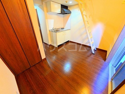 18/30 その他画像