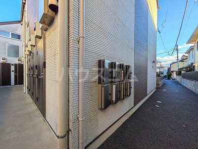 20/30 その他画像