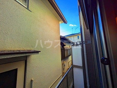 16/30 その他画像