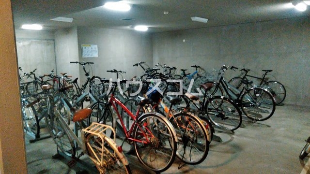 14/26 その他画像