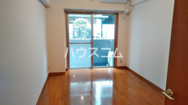 3/26 リビング/ダイニング