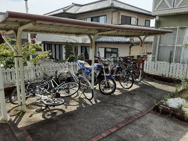 28/29 その他画像