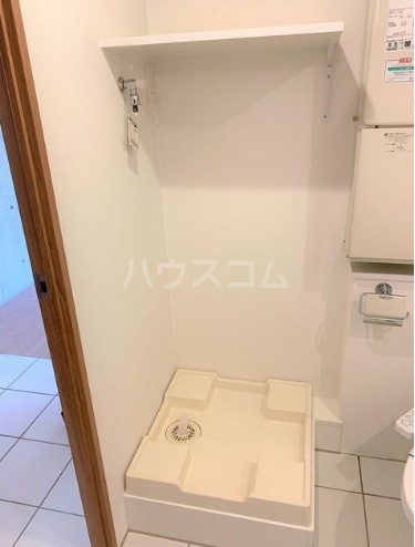 14/22 その他画像