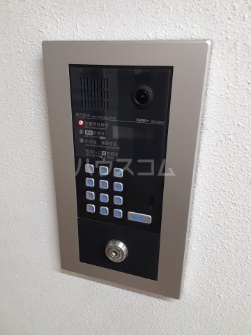 17/30 その他画像